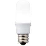LED電球 三菱電機