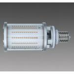 LHT58N-G-E39/1000＋EL-T0051 || 【HID形LEDランプシステム＋