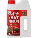 クサキールZEROシャワー 赤ラベル トヨチュー
