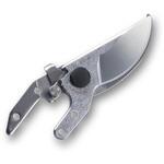 ブイエスエイト用替刃 アルス