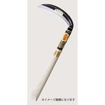 HA-0068 特級青鋼片刃薄鎌丸150 ホウネンミヤワキ