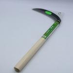 #160512 菊鶏 薄鎌 180mm キンボシ