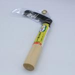 #140475 菜園用鎌5号にんにく キンボシ