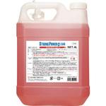 S-2021-4 ストロングパワークリーン 鈴木油脂工業(SYK)