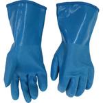 NO.703-S ミエローブ 防寒手袋”ハイブリッド防寒” ミエローブ