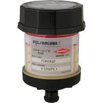 E型汎用グリス パルサールブ