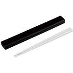 JBG CHOPSTICKS SET JBGハシ・ハシケースセット THERMOS(サーモス)