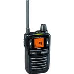 特定小電力トランシーバー(大音量・防水・ロングライフ) YAESU(旧スタンダードホライゾン)