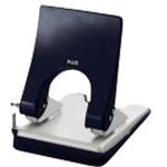 パンチ フォース1/2 PLUS(プラス)[文具]