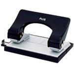 PU-816AB BK フォース1/2 PLUS(プラス)[文具]