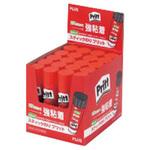 プリット強粘着 プラス(文具)