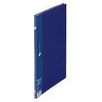 クリアF10P プラス(文具)