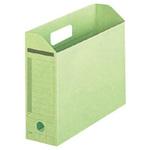 ボックスファイルFL-051BF PLUS(プラス)[文具]