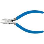 D244-5C 電工ニッパ KLEIN TOOLS