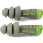 再使用可能耳せん アルファ Moldex(モルデックス)