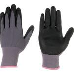 WORK-HUNTER-FIT-S 手袋WORK HUNTER FIT ペンギンエース