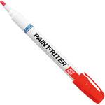 工業用水性マーカー PAINT-RITER Markal