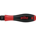 2850 トルクフィックス Wiha(ビーハ/ノガ)