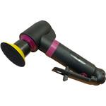 AGWA-3B-2 ダブルアクションサンダー50-2 ヤナセ(柳瀬)
