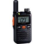 特定小電力トランシーバー(ブルートゥース対応・ショートアンテナ) YAESU(旧スタンダードホライゾン)