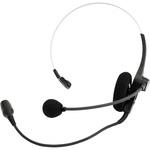 ヘッドセット YAESU(旧スタンダードホライゾン)