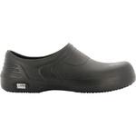 軽量サンダル BESTCLOG SAFETY J