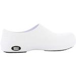 軽量サンダル BESTCLOG SAFETY J