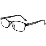 NEO CLASSICS Fitter DUKE(デューク)