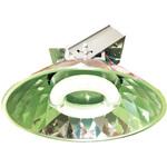 ELIランプ(ペンダント型下面ガラス付) ELI Lamp