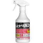 S-2959 カビトリバンリキッド 鈴木油脂工業(SYK)