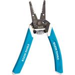 K11095 ワイヤーストリッパー KLEIN TOOLS