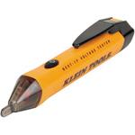 NCVT-1P 検電器(交流専用) KLEIN TOOLS