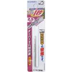 簡単下穴ギリ テーパー替ギリ KOSEI