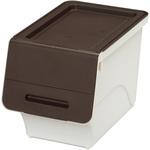 収納ケース フロック スリム サンカ