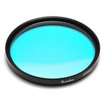 近赤外カットフィルター DR655 Kenko(ケンコートキナー)