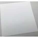 タナック シリコーンシート タナック