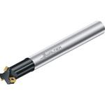 面取りカッタ ボディ 60°タイプ ワルター
