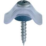 プラナミ ハイロー ウェハー 日本パワーファスニング