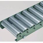 S5721 W700-S S5721 W700-S  ローラー 太陽工業