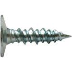 HH4.6X35 ハイロー ヒラサラ 三価ユニクロ 日本パワーファスニング