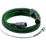 00523746 IAS 3 ライトホース FESTOOL