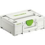 システナー3 SYS3 FESTOOL