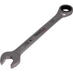 12349 MUSTTOOL シャークギアレンチ MUSTTOOL