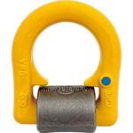 YOKE 溶接用スーパーポイント YOKE