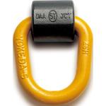 YOKE 溶接用ポイント YOKE