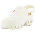 オキシクロッグ SAFETY J