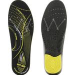 SJCOMFORTーC 中敷き SAFETY J