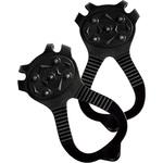 耐滑用スパイクアウトソール TIGERGRIP