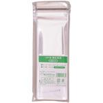 IRL OPP袋フタ付シール付 伊藤忠リーテイルリンク