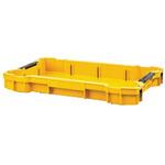 DWST83407-1 タフシステム2．0 トレー 小 DEWALT(デウォルト)